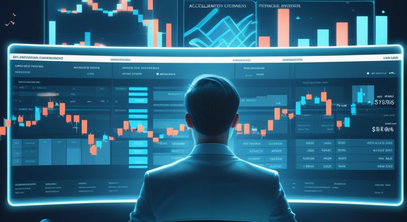 شرط التعجيل المالي وأثره على التدفقات النقدية