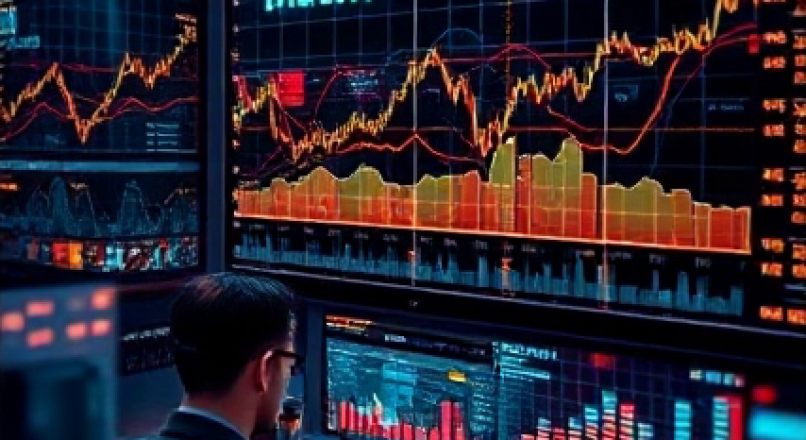 مبدأ التعجيل في المحاسبة: أساس التقييم الديناميكي للأنشطة الاستثمارية