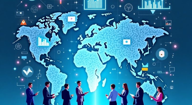 الاقتصاد التطبيقى: كيف تترجم النماذج الاقتصادية التطبيقية إلى حلول عملية؟