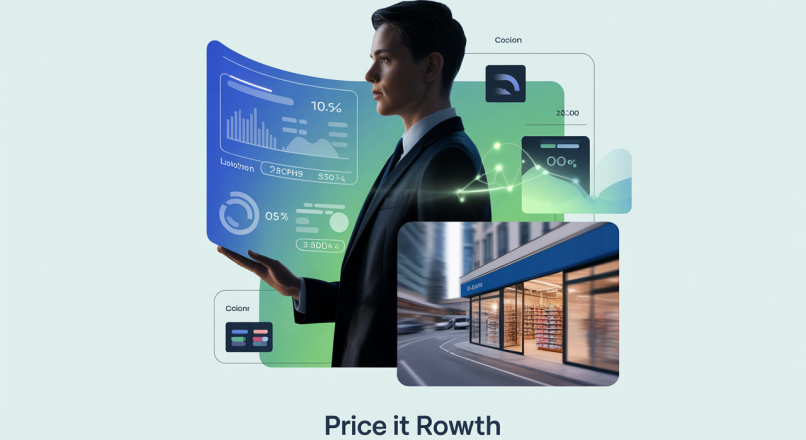 كيفية تسعير المنتجات الجديدة: خطوات فعالة لضمان الربحية والتنافسية