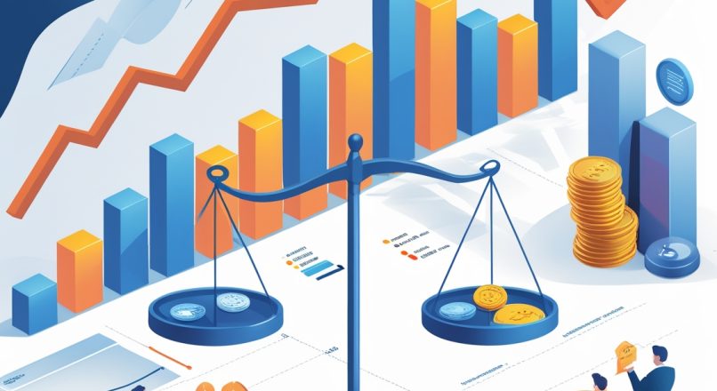 سندات عالية العائد: لماذا تعتبر خيارًا جذابًا للمستثمرين على المدى الطويل؟