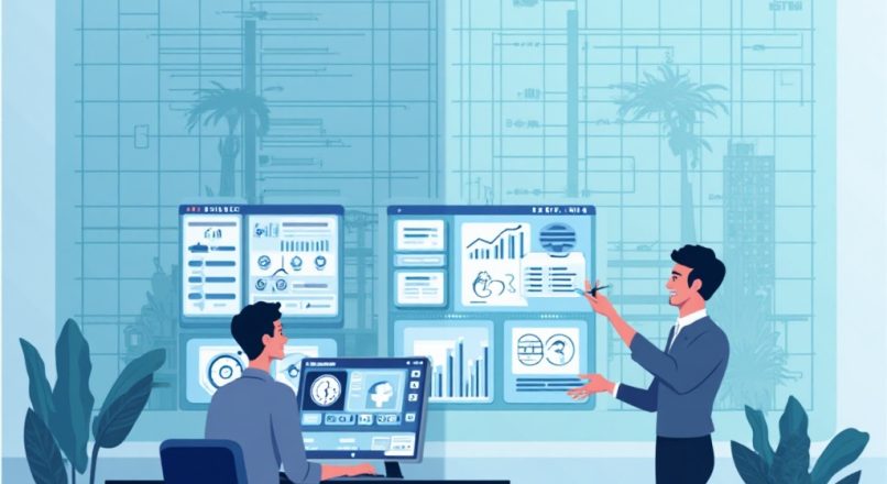الفرق بين التكاليف الفعلية والمعيارية: ما هو النظام الأمثل لشركتك؟