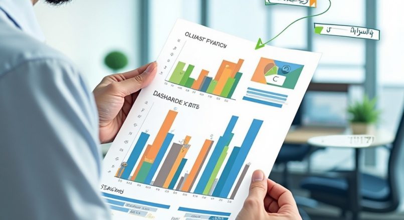 تحليل الانحرافات بين التكاليف: كيف تؤثر التكاليف المتوقعة والفعلية على الأداء المالي؟