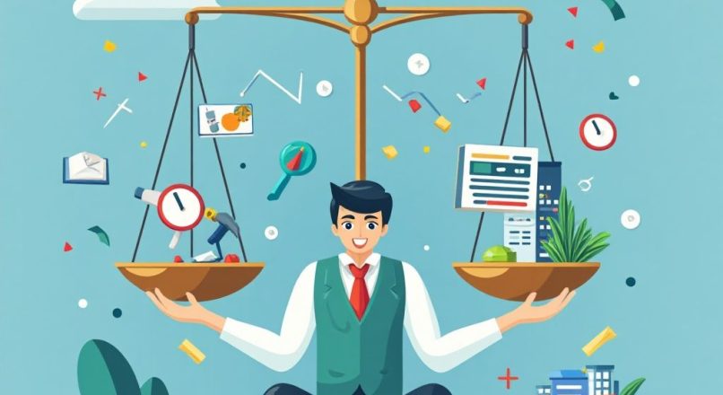 استراتيجيات إدارة المخاطر المالية الفعالة: تحليل المخاطر المالية وأنواعها للشركات الناشئة