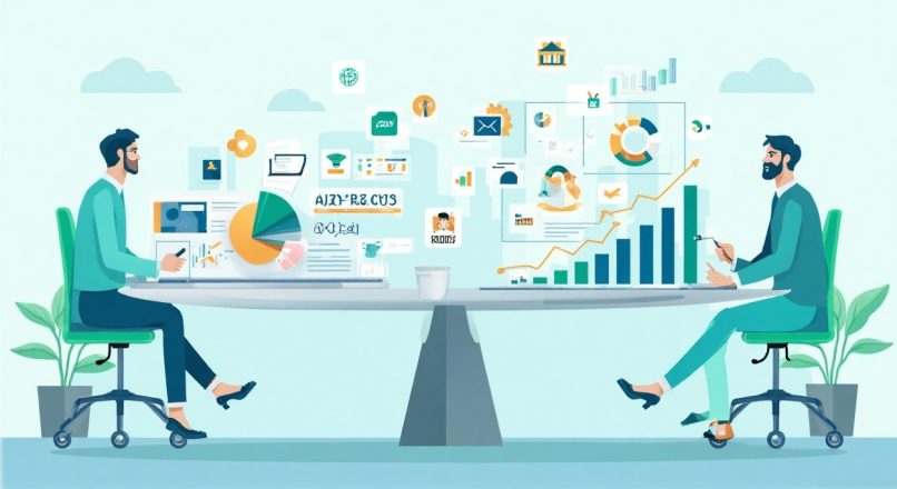 تكاليف الجودة الرديئة تحت المجهر: استراتيجيات خفض الفشل وتحسين سمعة العلامة التجارية