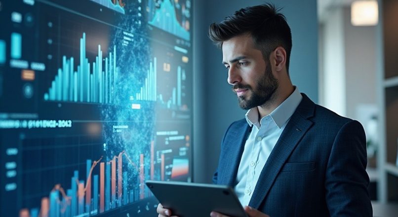 تخطيط الضرائب الاستراتيجي كجزء من التخطيط المحاسبي