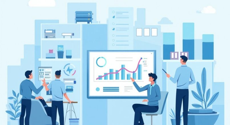 أهمية قياس تكلفة الجودة في تعزيز استدامة نظام إدارة الجودة بالمؤسسات