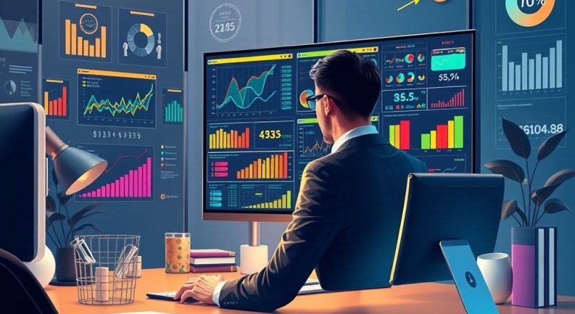 دليلك لفهم تحليل التكاليف الثابتة والمتغيرة في القرارات المالية