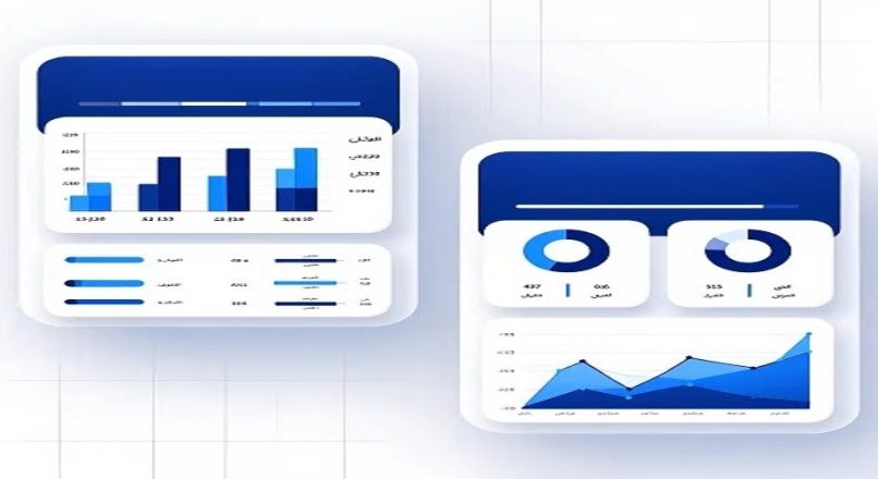 الفرق بين حساب الأرباح والخسائر وقائمة الدخل